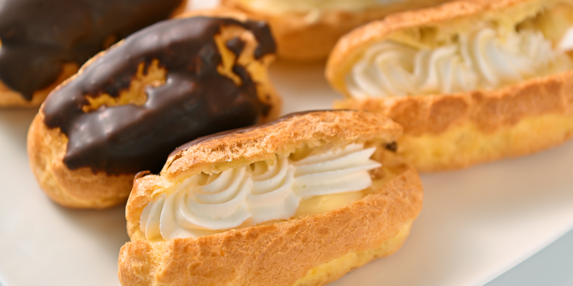 パティスリーアルモンド